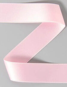 Satin Tapes